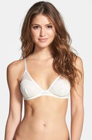 Thumbnail for your product : Free People Galloon Lace Underwire Bra