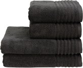 Thumbnail for your product : Christy Florida Towels