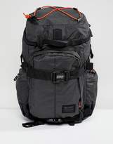 Thumbnail for your product : Element Explorer Backpack In Black