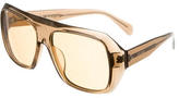 Thumbnail for your product : Celine Sunglasses