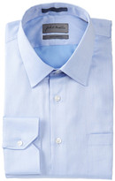 Thumbnail for your product : John W. Nordstrom Traditional Fit Dress Shirt