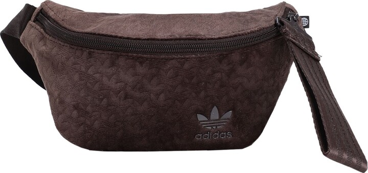Adidas Fanny | Shop The Largest Collection in Adidas Fanny | ShopStyle