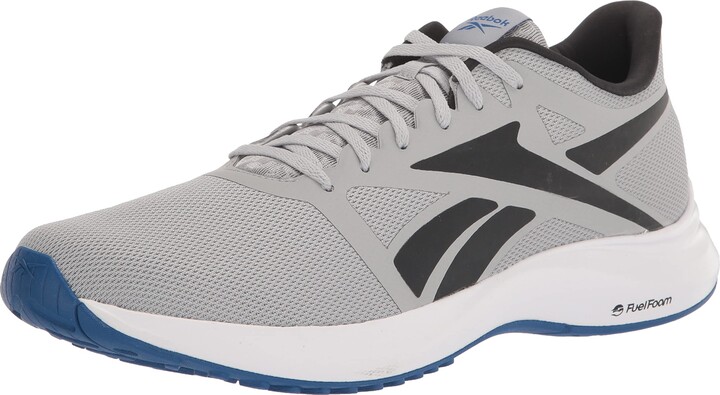 reebok men's runner 3.0