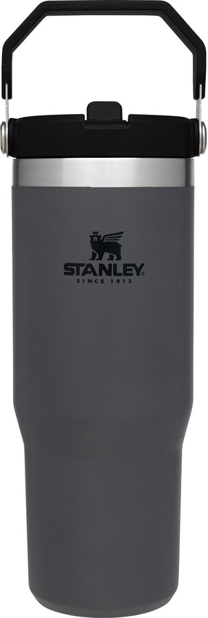 Stanley 20 oz/.59 L The IceFlow Flip Straw Tumbler - ShopStyle