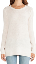 Thumbnail for your product : Joie Idella Sweater
