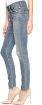 Thumbnail for your product : Citizens of Humanity Rocket High Rise Skinny Jeans