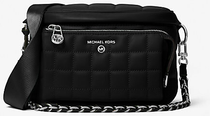 Michael Kors Sling Bag | ShopStyle