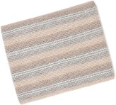 Thumbnail for your product : Lafayette 148 New York Links Cashmere Blend Infinity Scarf