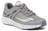 Thumbnail for your product : Saucony Velocity Sneaker (Little Kid)