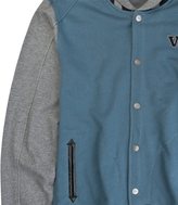 Thumbnail for your product : RVCA Va Sport Senior Fleece