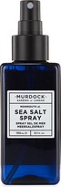 Thumbnail for your product : Murdock London Hair Sea Salt Spray