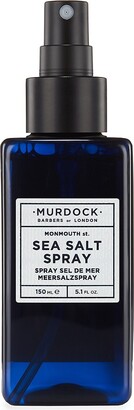 Murdock London Hair Sea Salt Spray