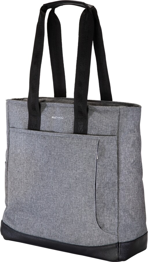 Ricardo Malibu Bay 3.0 Tote Bag