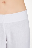 Thumbnail for your product : Tommy Bahama Two Palms Wide Linen Pant
