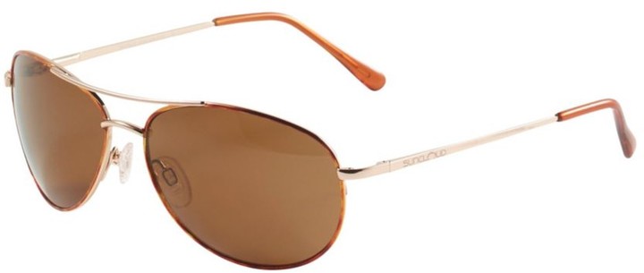 suncloud patrol sunglasses