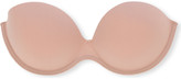 Thumbnail for your product : Fashion Forms Nude Go Bare Strapless Bra, Size: A