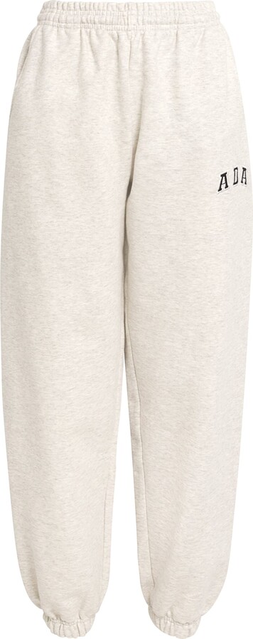Adanola Organic Cotton Ada Sweatpants