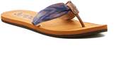 Thumbnail for your product : Reef We Heart Scrunch Flip-Flop (Women)