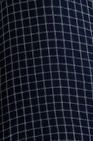 Thumbnail for your product : Soft Joie Anabella Plaid Button Down