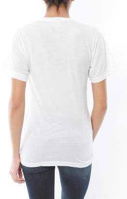 SALE Private Party Brunch Short Sleeve Tee