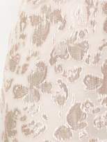 Thumbnail for your product : Alice McCall Best Of You dress