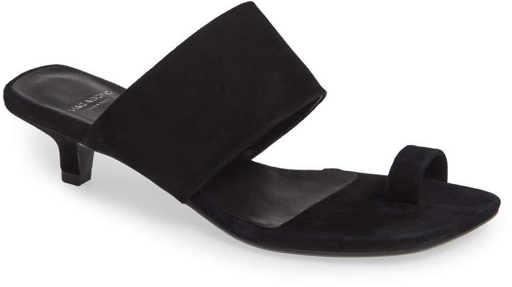 Fashion Look Featuring Skirts and Topshop Sandals by