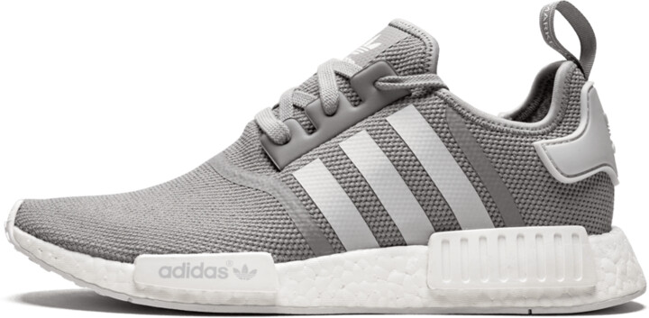 nmd r1 mesh sizing