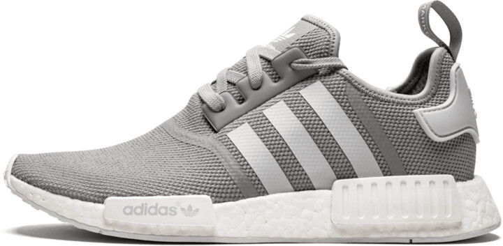 adidas NMD R1 Shoes - Size 8 - ShopStyle