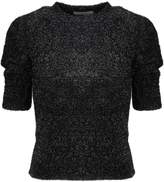 Thumbnail for your product : Laneus Sweater
