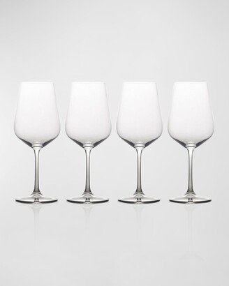 https://img.shopstyle-cdn.com/sim/19/eb/19ebbe3747cf502455e58de6457c41c3_xlarge/gianna-ombre-red-wine-glasses-set-of-4.jpg