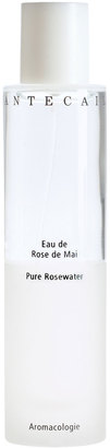 Chantecaille Pure Rosewater, 3.4 oz.