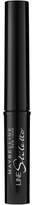 Thumbnail for your product : Maybelline Line Stiletto® Ultimate Precision Liquid Eyeliner