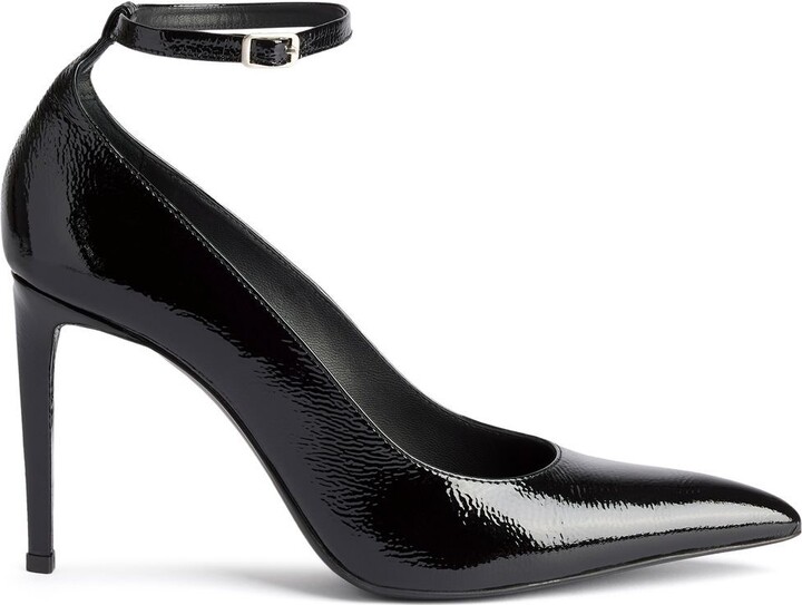 Stiletto Women's Heels | ShopStyle AU