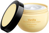 Thumbnail for your product : Sephora Collection Nourishing Velvet Cream