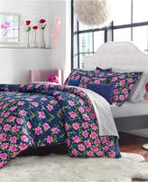 Betsey Johnson Bedding Shopstyle