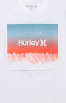 Thumbnail for your product : Hurley Estuary T-Shirt