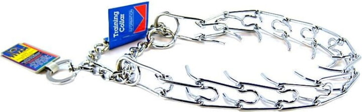 Coastal Pet 05590 B G4022 Training Dog Collar, 22-Inch