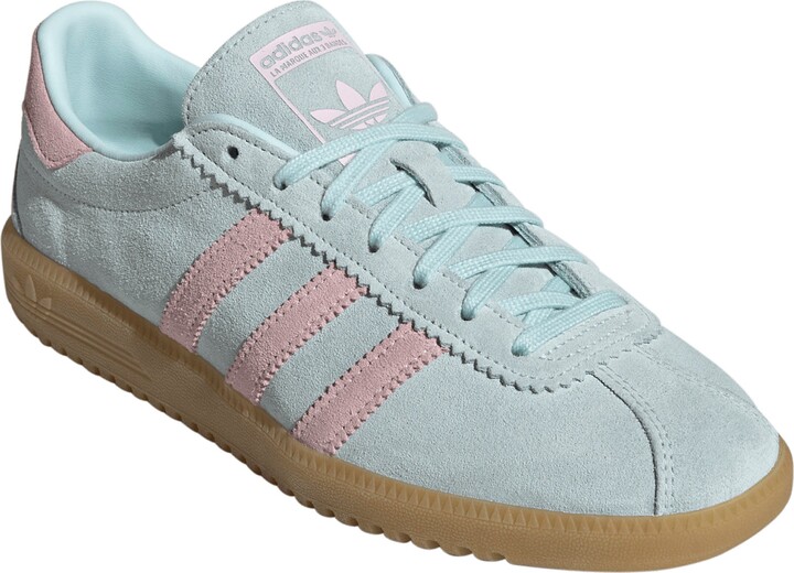 BRMD Sneaker