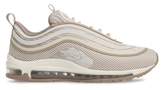 Thumbnail for your product : Nike Air Max 97 Ultra '17 Sneaker