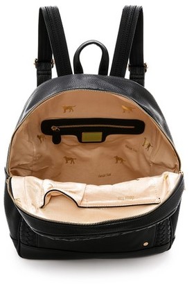 Deux Lux Berry Backpack