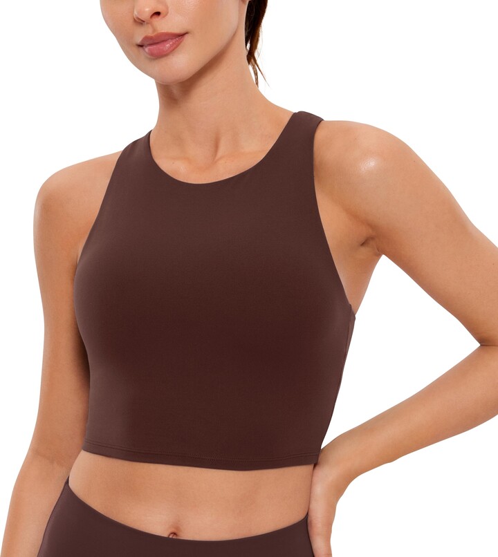 Yoga Bra, Shop The Largest Collection