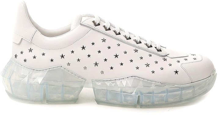 jimmy choo shoes for man price in indian rupees