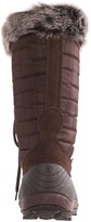 Thumbnail for your product : Kamik Scarlet 3 Snow Boots - Insulated (For Women)