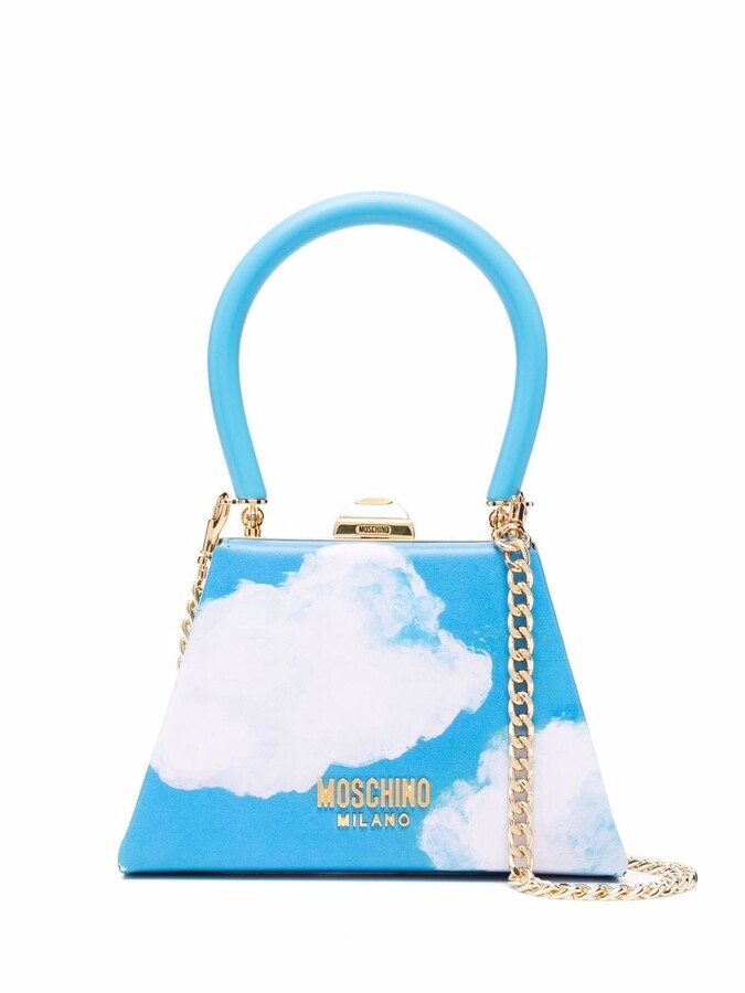 Blue Sky Bags | Shop the world's largest collection of fashion 