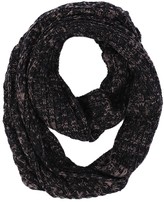 Thumbnail for your product : Armitage Avenue Melange Cable Knit Infinity