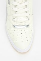 Thumbnail for your product : Puma Sky Point High-Top Sneaker