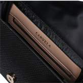 Thumbnail for your product : Carvela Kankan X Body Bag