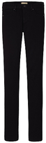 Thumbnail for your product : Uniqlo WOMEN Skinny Fit Tapered Jeans D