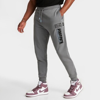 Men's Jordan Essentials Baseline Fleece Pants