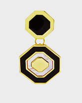 Thumbnail for your product : MOP Octagonal Drop Earring